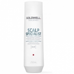 Goldwell  szampon scalp specialist przeciwłupieżowy